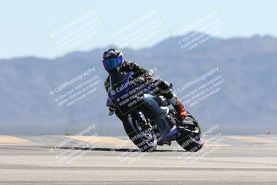 media/Oct-13-2025-Moto Forza (Mon) [[a66d839500]]/4-C Group/Session 4 (Turn 9)/